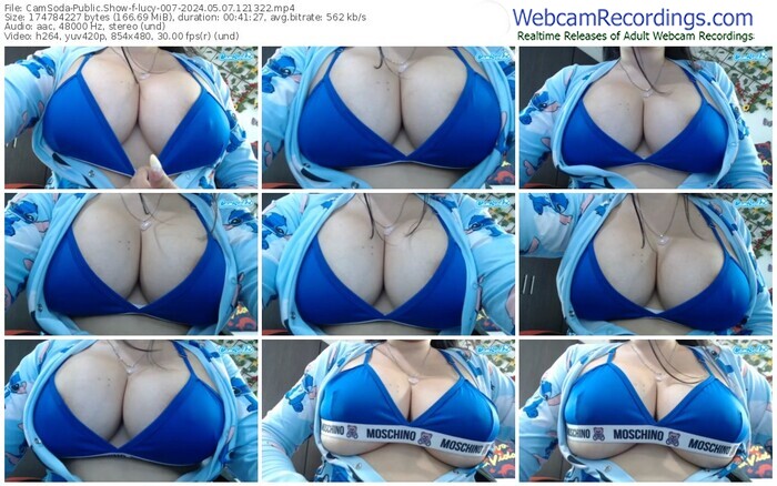 camsoda-lucy-007-05-07-2024-12-13-22