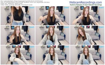 camsoda-masirospring-05-07-2024-15-10-03