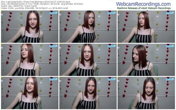 camsoda-meddyhope-05-07-2024-13-01-46