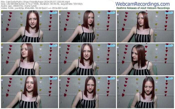 camsoda-meddyhope-05-07-2024-13-01-46