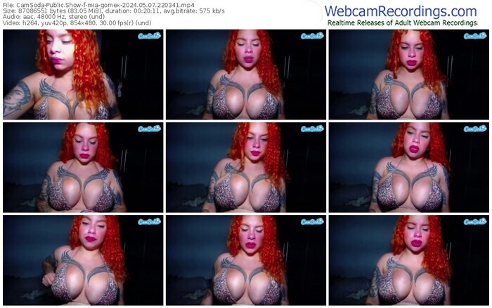 camsoda-mia-gomex-05-07-2024-22-03-41