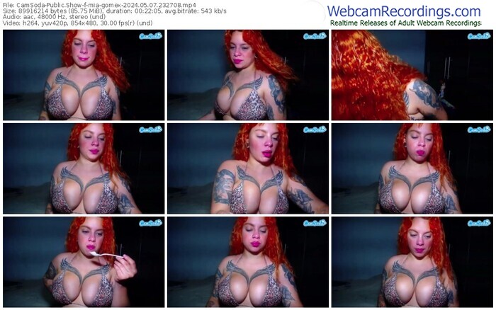camsoda-mia-gomex-05-07-2024-23-27-08