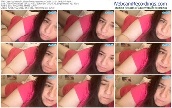 camsoda-mistressvenus-05-07-2024-06-33-07