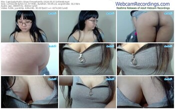 camsoda-moertomlly-05-07-2024-04-54-48