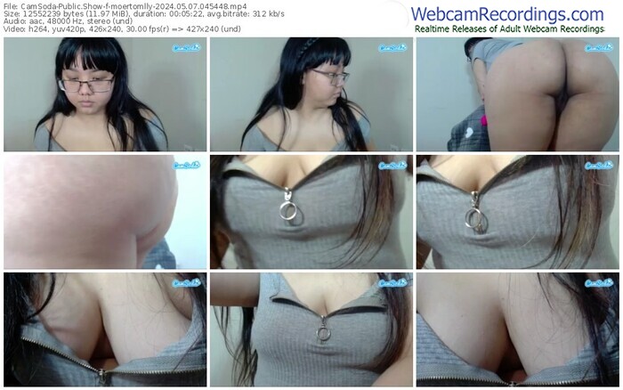 camsoda-moertomlly-05-07-2024-04-54-48