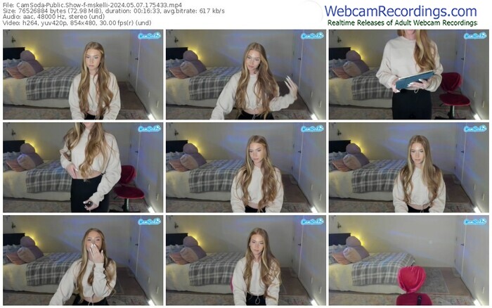 camsoda-mskelli-05-07-2024-17-54-33