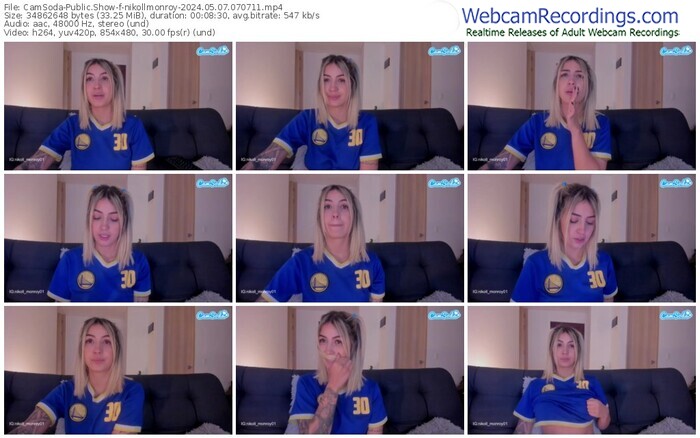 camsoda-nikollmonroy-05-07-2024-07-07-11