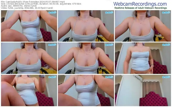 camsoda-ninadee-05-07-2024-09-44-57