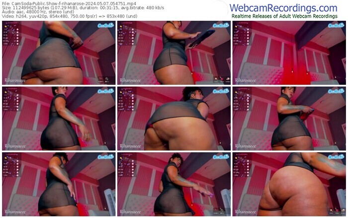 camsoda-rihanarose-05-07-2024-05-47-51