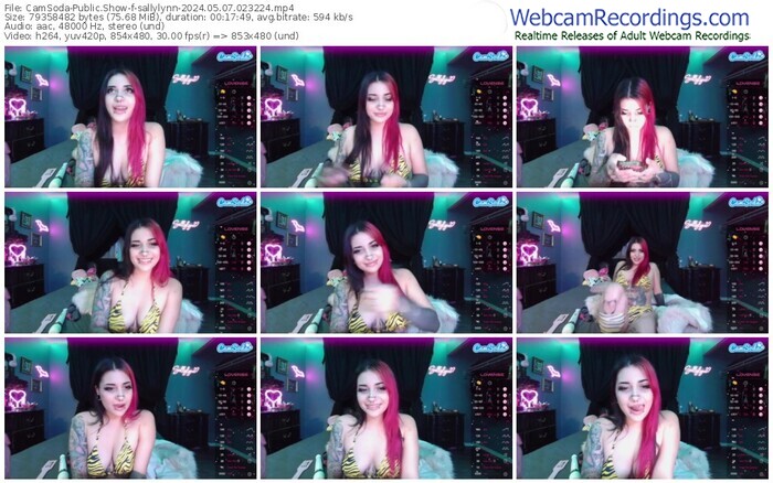 camsoda-sallylynn-05-07-2024-02-32-24