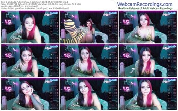 camsoda-sallylynn-05-07-2024-03-07-01