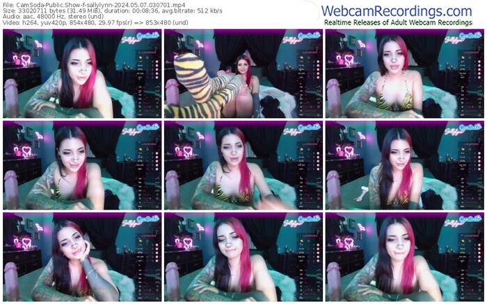 camsoda-sallylynn-05-07-2024-03-07-01