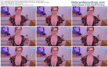 camsoda-sandyxhottie-05-07-2024-18-54-57