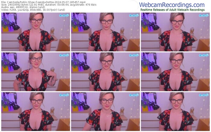 camsoda-sandyxhottie-05-07-2024-18-54-57