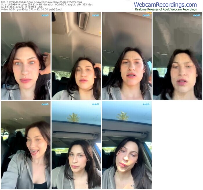 camsoda-savvvannaxo-05-07-2024-20-58-22