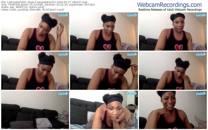camsoda-sexgoddess215-05-07-2024-18-54-37
