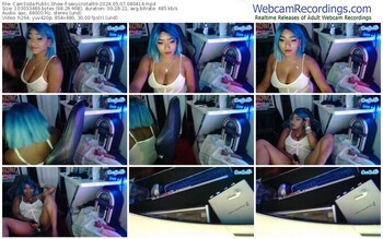 camsoda-sexycristal69-05-07-2024-08-04-14