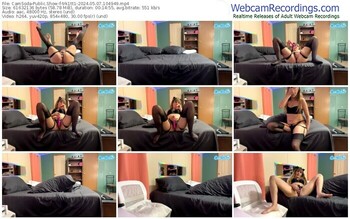 camsoda-trk1tt1-05-07-2024-10-49-49