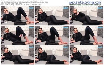 camsoda-vanessa-rose-05-07-2024-11-28-24