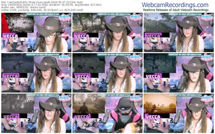 camsoda-veccasalt-05-07-2024-21-23-41