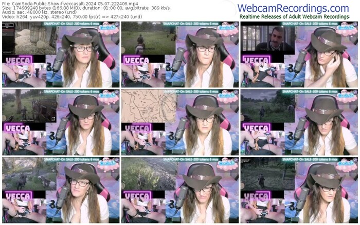 camsoda-veccasalt-05-07-2024-22-24-06