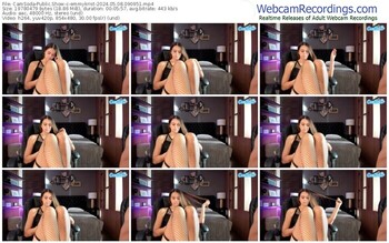 camsoda-emmykrist-05-08-2024-09-09-51