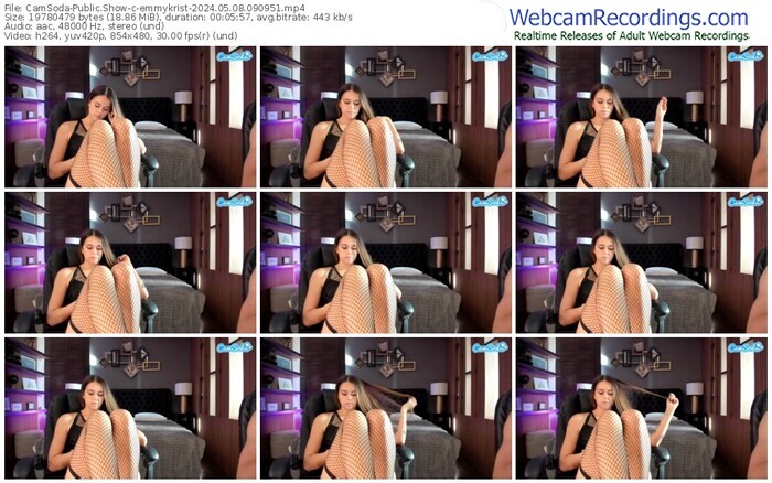 camsoda-emmykrist-05-08-2024-09-09-51