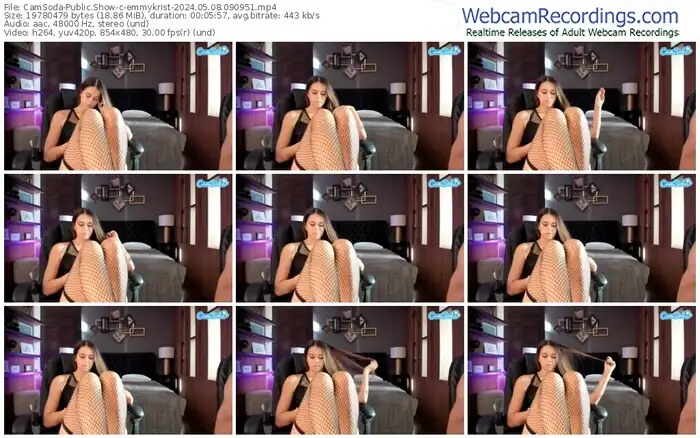 camsoda-emmykrist-05-08-2024-09-09-51