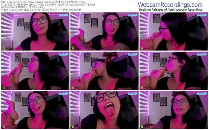 camsoda-alice-rausing-05-08-2024-17-06-06