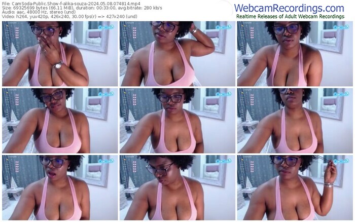camsoda-alika-souza-05-08-2024-07-48-14