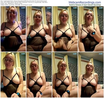 camsoda-boredoutofthidworld-05-08-2024-02-39-20