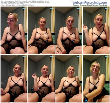 camsoda-boredoutofthidworld-05-08-2024-03-07-40