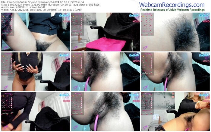 camsoda-brianaa-hot-05-08-2024-21-35-29