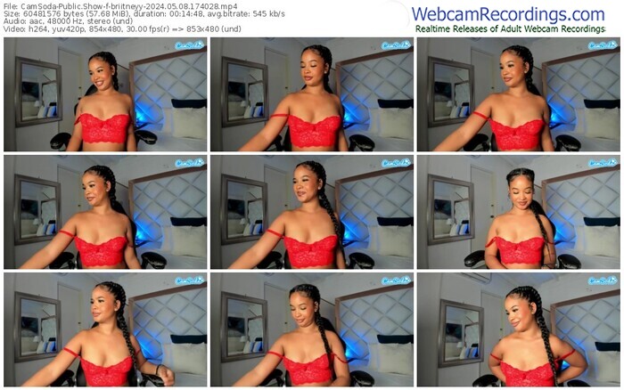 camsoda-briitneyy-05-08-2024-17-40-28