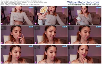camsoda-caroliinaangel-05-08-2024-08-08-01