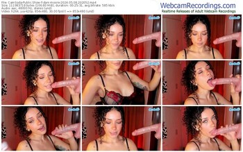 camsoda-dani-moore-05-08-2024-20-20-52