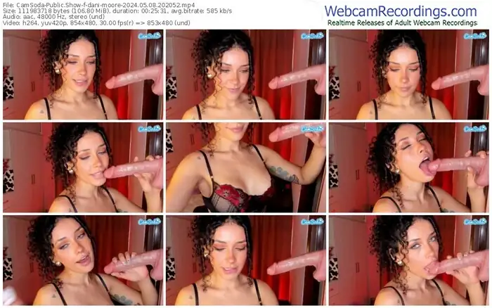 camsoda-dani-moore-05-08-2024-20-20-52