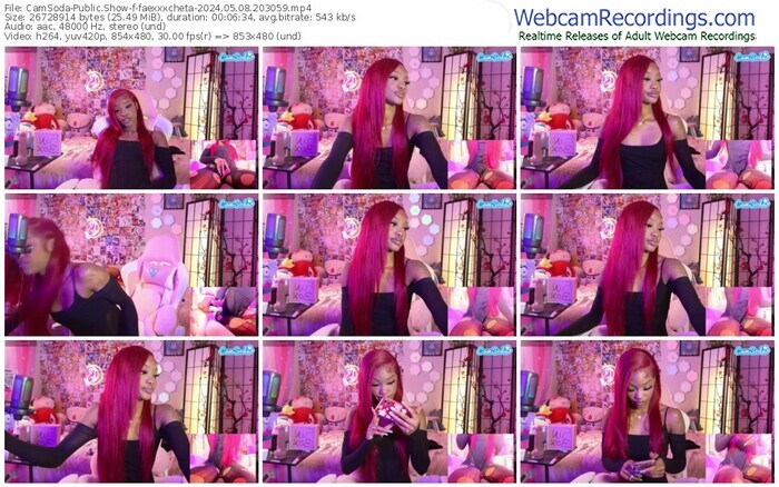 camsoda-faexxxcheta-05-08-2024-20-30-59