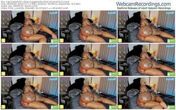 camsoda-gigiatlanta-05-08-2024-05-21-11