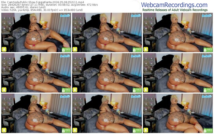 camsoda-gigiatlanta-05-08-2024-05-21-11