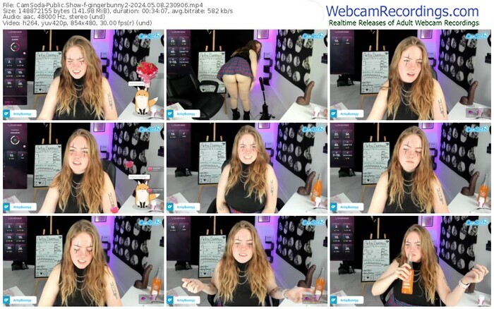 camsoda-gingerbunny2-05-08-2024-23-09-06
