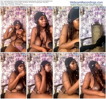 camsoda-haitiansinsationsquirtqueen-05-08-2024-05-48-08