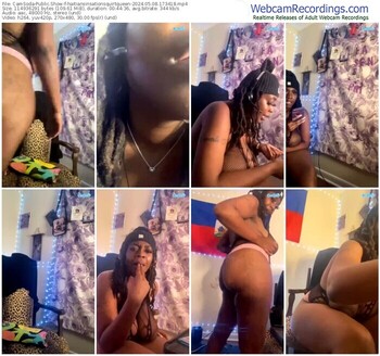 camsoda-haitiansinsationsquirtqueen-05-08-2024-17-34-18
