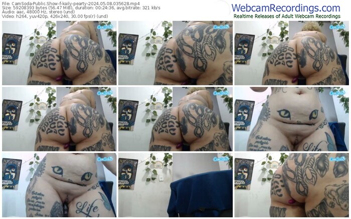 camsoda-kaily-pearty-05-08-2024-03-56-28