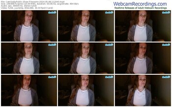 camsoda-loveonn-05-08-2024-11-29-43