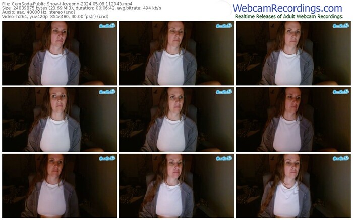 camsoda-loveonn-05-08-2024-11-29-43