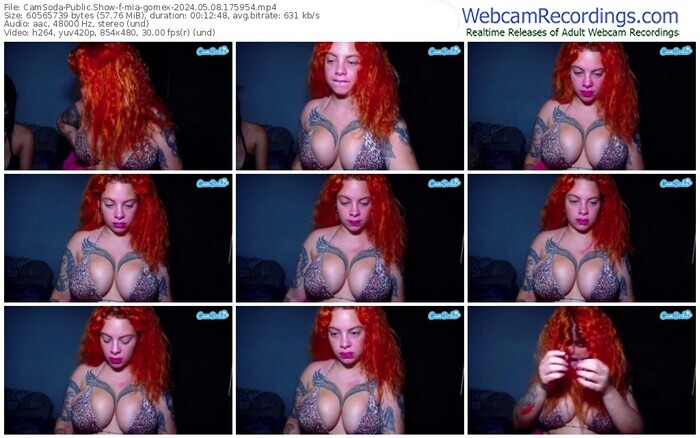 camsoda-mia-gomex-05-08-2024-17-59-54