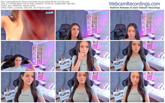 camsoda-michelmomsen-05-08-2024-12-27-36