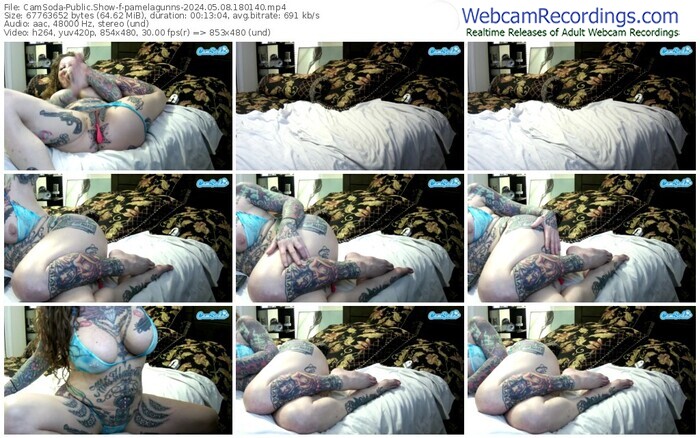 camsoda-pamelagunns-05-08-2024-18-01-40