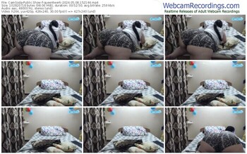 camsoda-queentwerk-05-08-2024-15-21-44